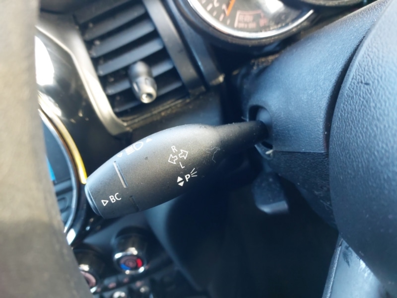 Used MINI Hatch 2019 for sale - 76628696: Photo 18