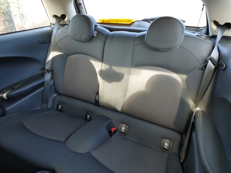 Used MINI Hatch 2019 for sale - 76628696: Photo 6