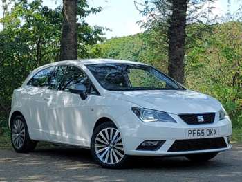 2016 - 1.2 TSI 90 Connect 3dr