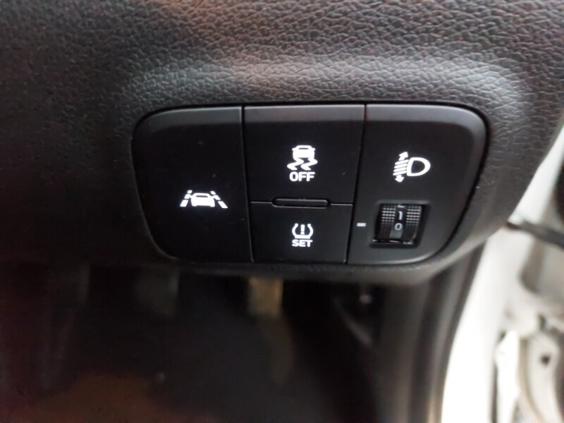 Used Hyundai i10 2022 for sale - 77024513: Photo 12