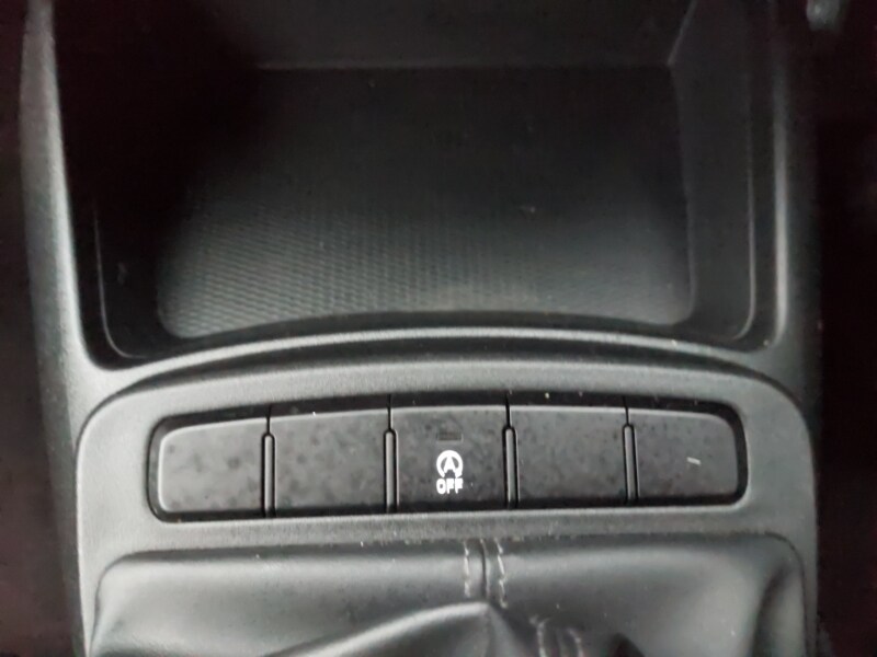 Used Hyundai i10 2022 for sale - 77024513: Photo 14