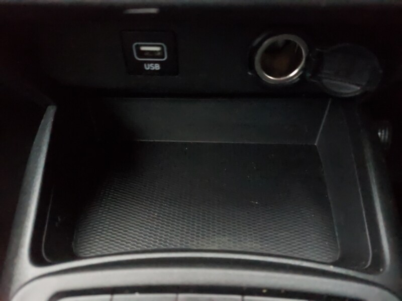 Used Hyundai i10 2022 for sale - 77024513: Photo 15