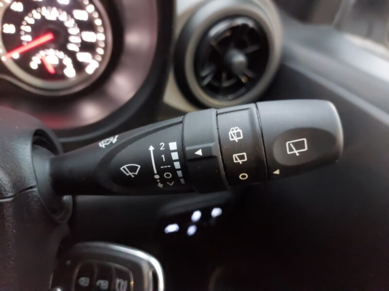 Used Hyundai i10 2022 for sale - 77024513: Photo 17