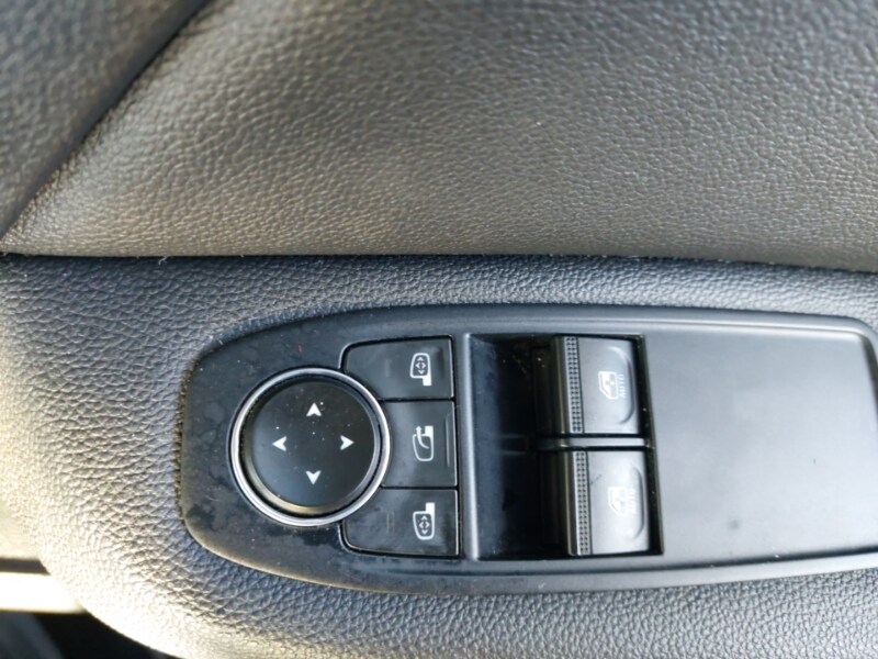 Used Renault Clio 2020 for sale - 77168893: Photo 10