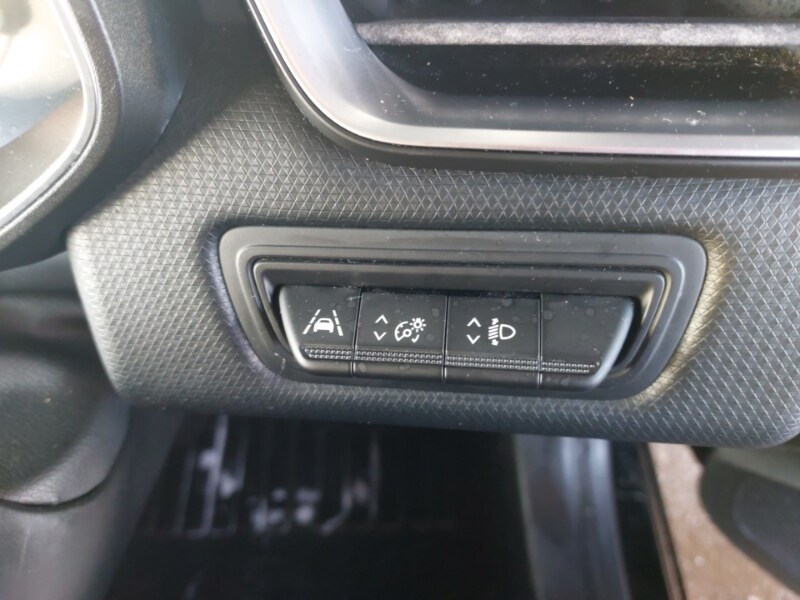 Used Renault Clio 2020 for sale - 77168893: Photo 11