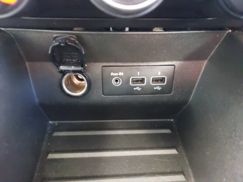 Used Renault Clio 2020 for sale - 77168893: Photo 14