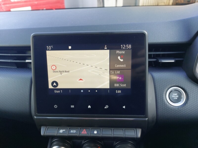 Used Renault Clio 2020 for sale - 77168893: Photo 15