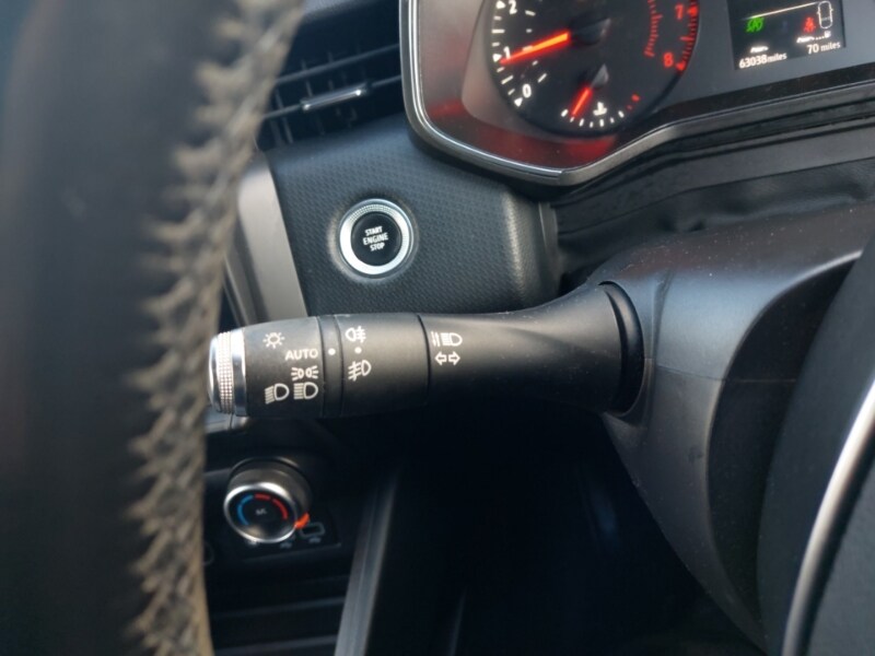 Used Renault Clio 2020 for sale - 77168893: Photo 18