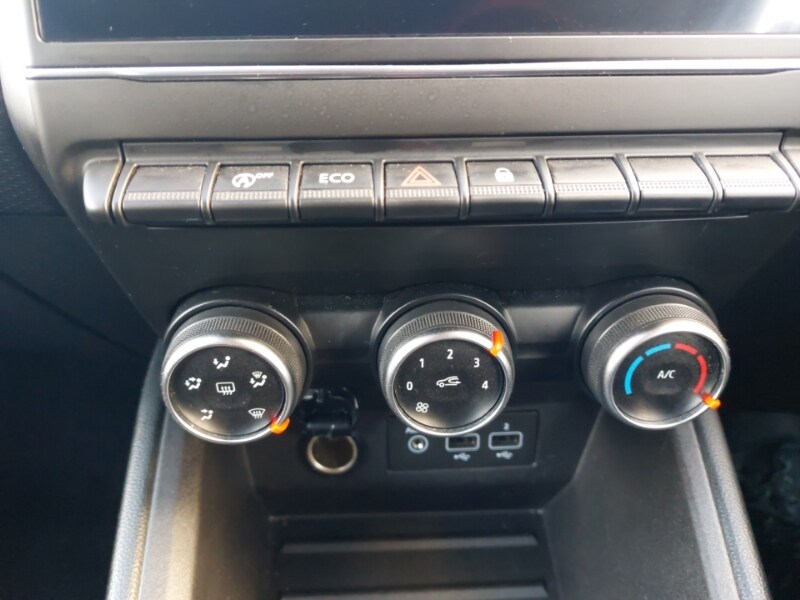 Used Renault Clio 2020 for sale - 77168893: Photo 19