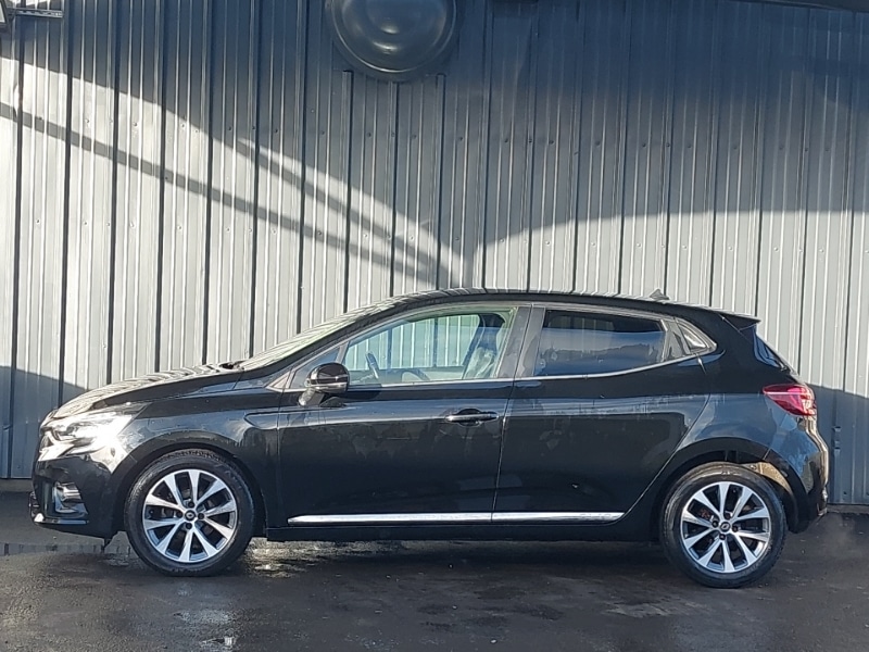 Used Renault Clio 2020 for sale - 77168893: Photo 4