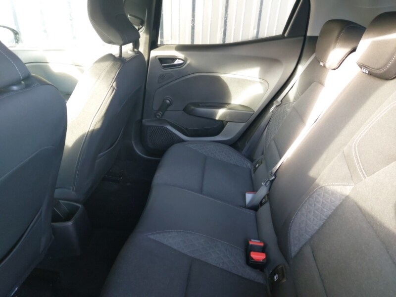 Used Renault Clio 2020 for sale - 77168893: Photo 6