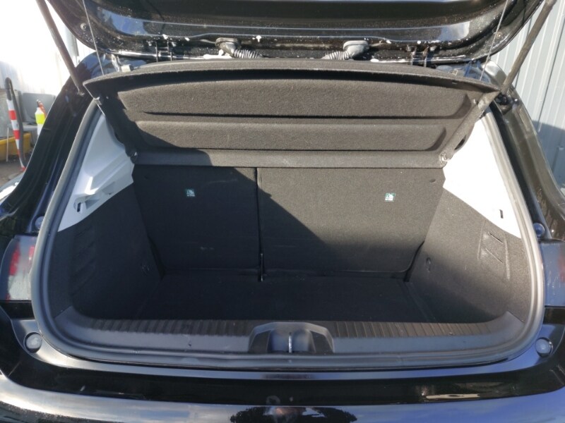 Used Renault Clio 2020 for sale - 77168893: Photo 8