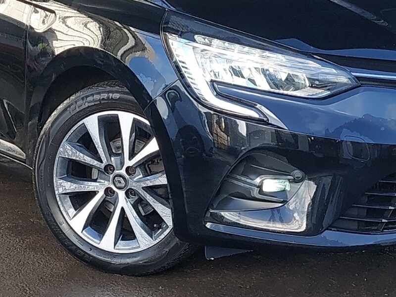 Used Renault Clio 2020 for sale - 77168893: Photo 9