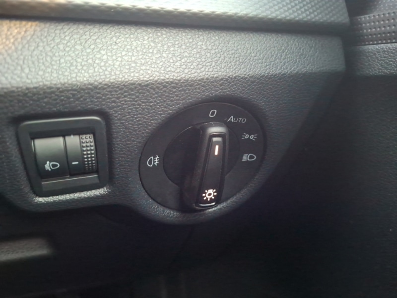 Used Skoda Kamiq 2023 for sale - 77213916: Photo 18