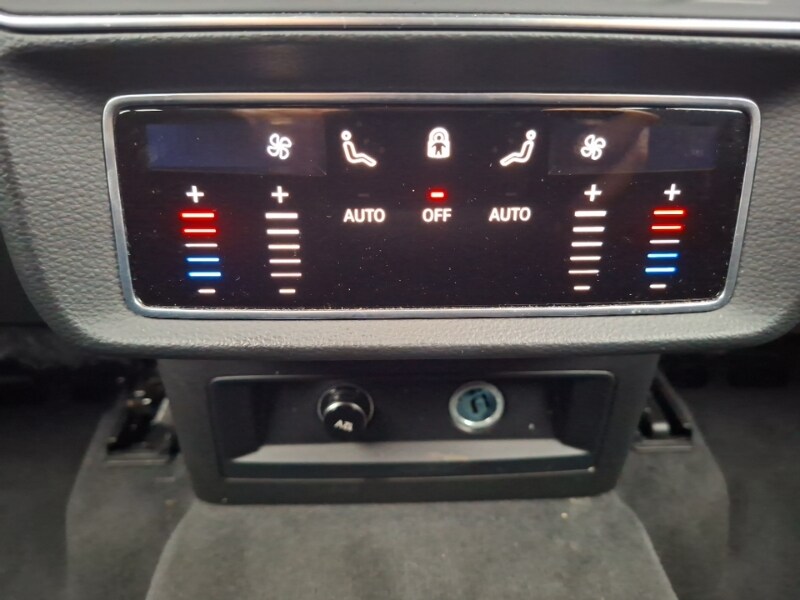 Used Audi Q7 2022 for sale - 77677824: Photo 10