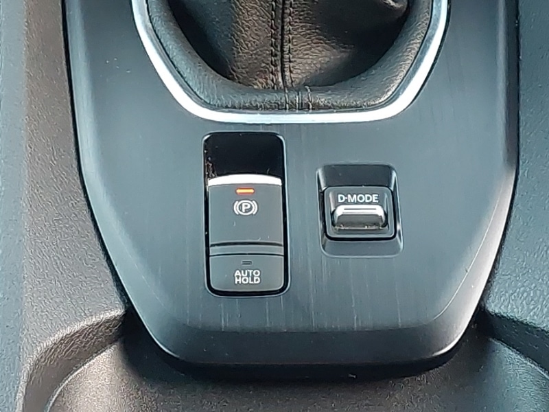 Used Nissan Qashqai 2022 for sale - 77073490: Photo 10