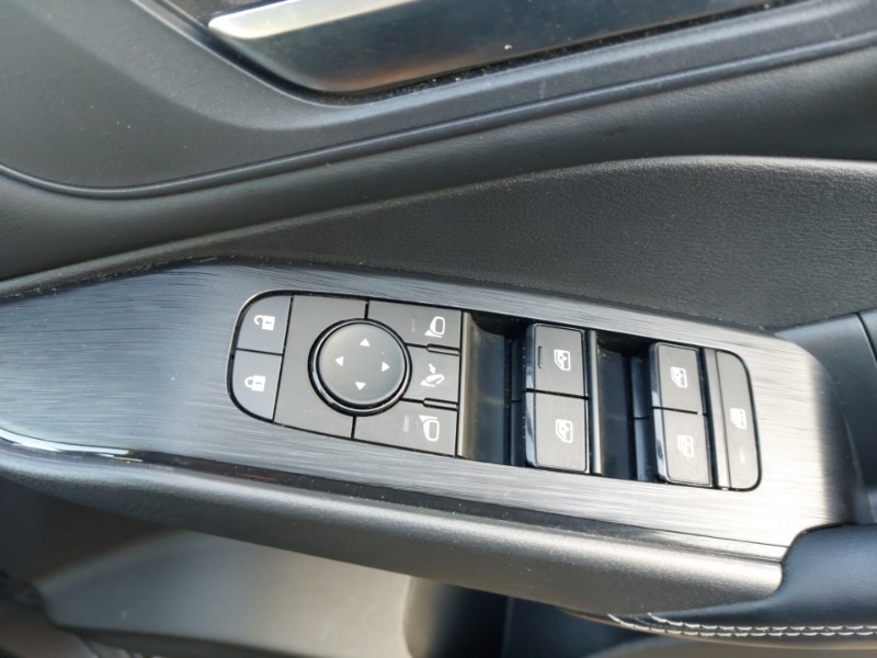 Used Nissan Qashqai 2022 for sale - 77073490: Photo 11