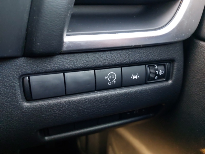 Used Nissan Qashqai 2022 for sale - 77073490: Photo 19