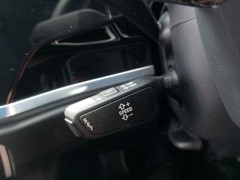 Used Audi Q3 2022 for sale - 77114708: Photo 15