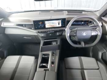 Used Vauxhall Grandland 2025 for sale - 75065962: Photo