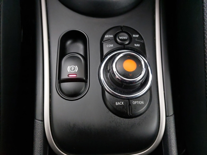 Used MINI Countryman 2019 for sale - 76906464: Photo 10