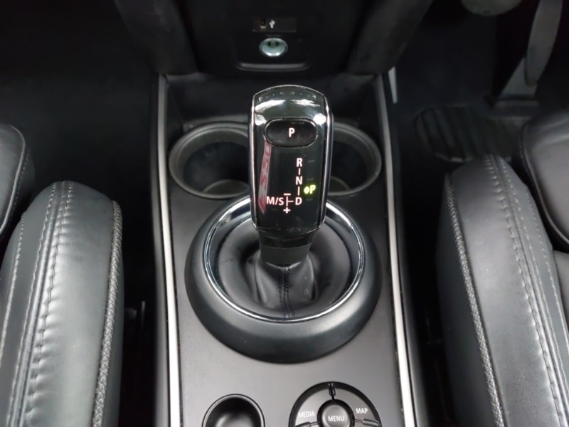 Used MINI Countryman 2019 for sale - 76906464: Photo 11