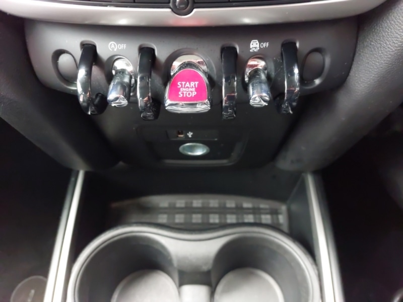 Used MINI Countryman 2019 for sale - 76906464: Photo 13