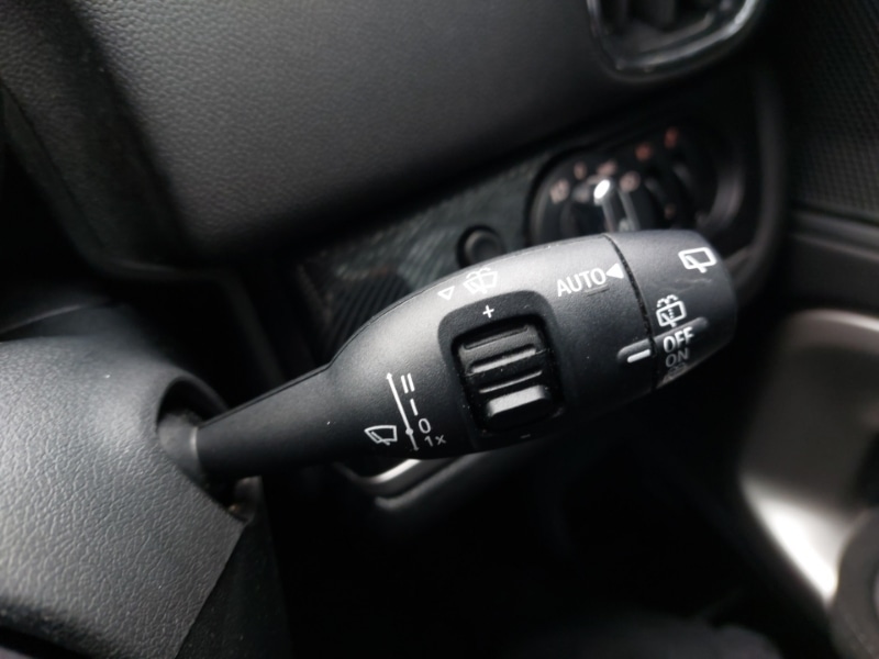 Used MINI Countryman 2019 for sale - 76906464: Photo 15