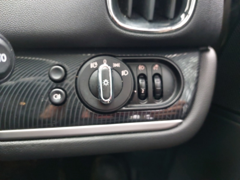 Used MINI Countryman 2019 for sale - 76906464: Photo 16