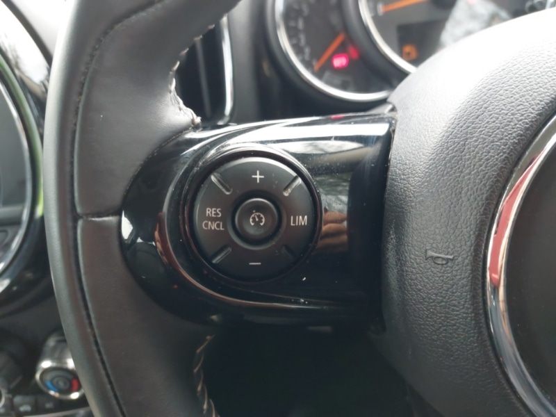 Used MINI Countryman 2019 for sale - 76906464: Photo 17