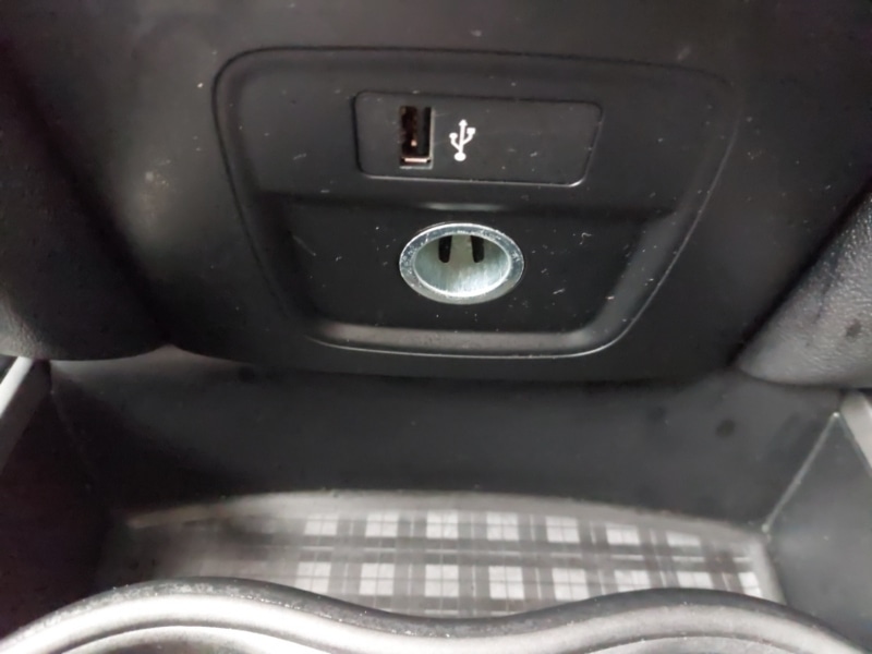 Used MINI Countryman 2019 for sale - 76906464: Photo 19