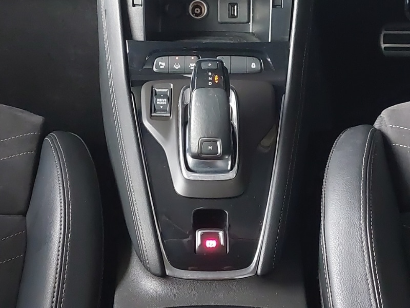 Used Vauxhall Grandland 2022 for sale - 76834103: Photo 10