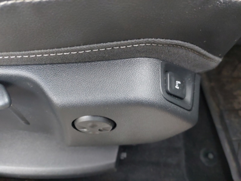 Used Vauxhall Grandland 2022 for sale - 76834103: Photo 12