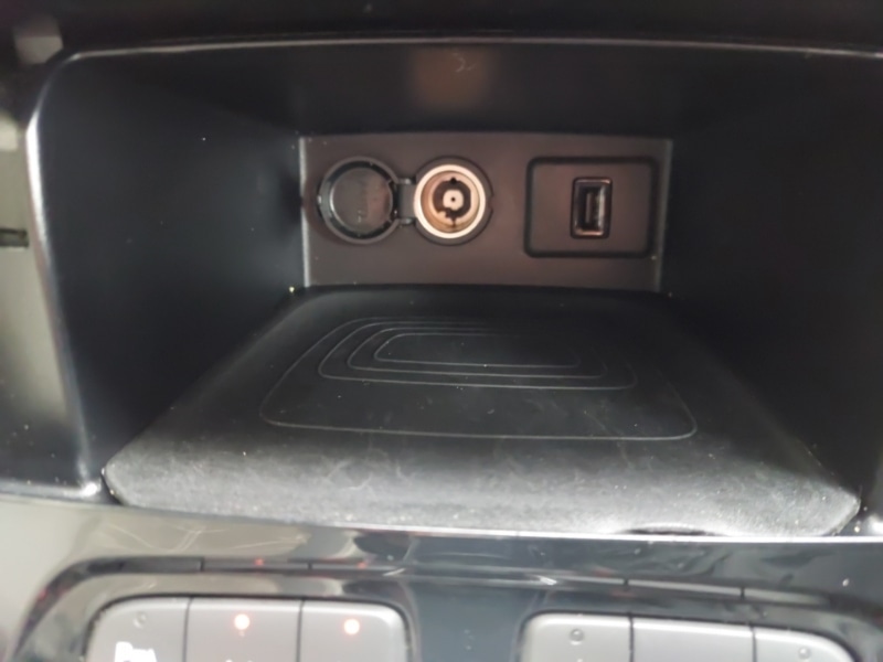 Used Vauxhall Grandland 2022 for sale - 76834103: Photo 14