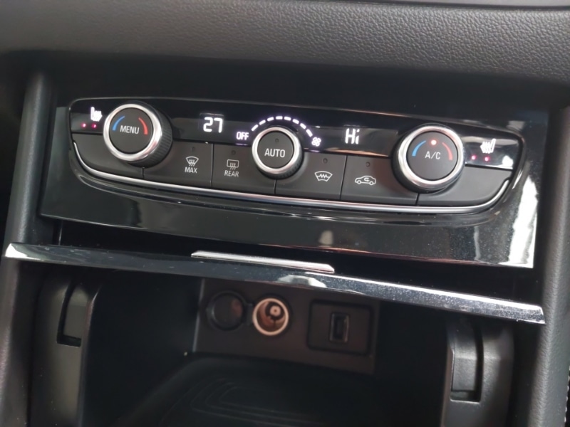 Used Vauxhall Grandland 2022 for sale - 76834103: Photo 15