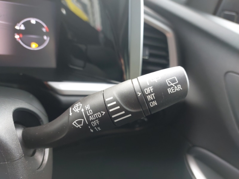 Used Vauxhall Grandland 2022 for sale - 76834103: Photo 17