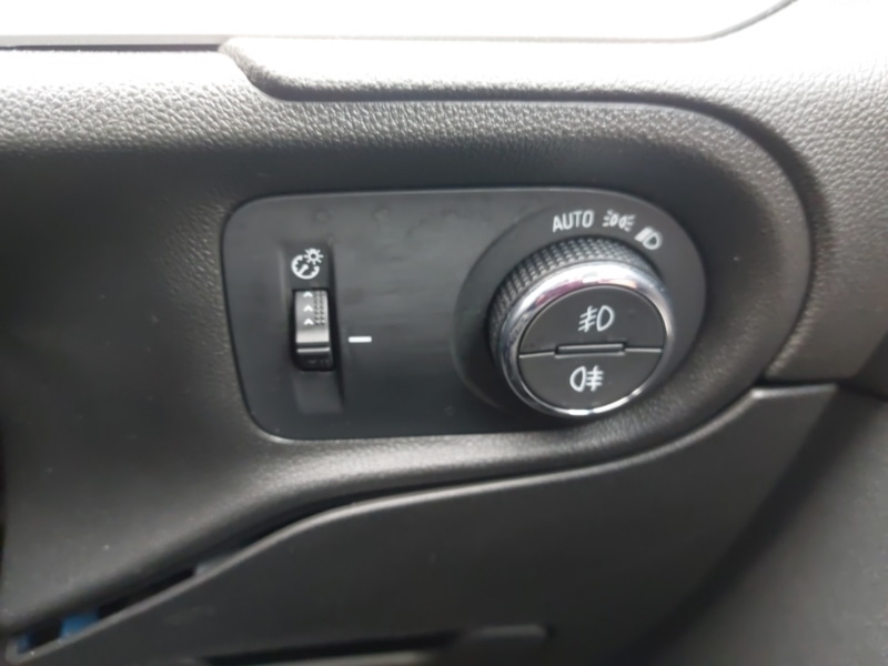 Used Vauxhall Grandland 2022 for sale - 76834103: Photo 19