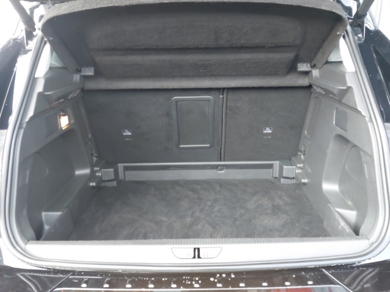 Used Vauxhall Grandland 2022 for sale - 76834103: Photo 8