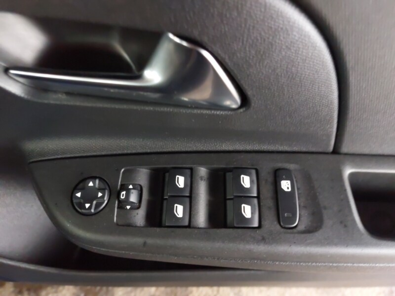 Used Vauxhall Corsa 2021 for sale - 76543181: Photo 10