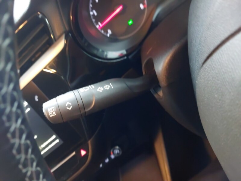 Used Vauxhall Corsa 2021 for sale - 76543181: Photo 12