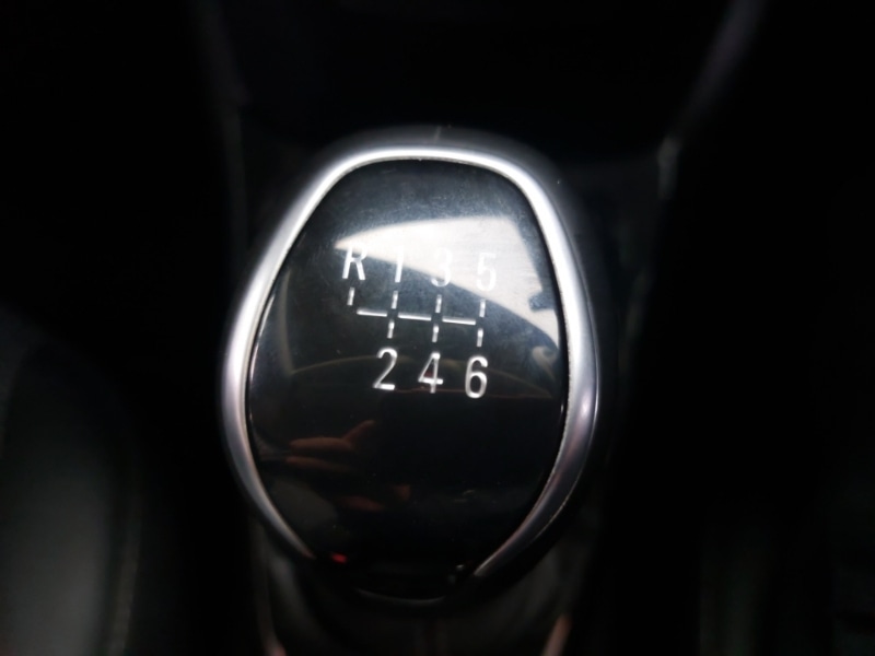 Used Vauxhall Crossland 2022 for sale - 76951625: Photo 15