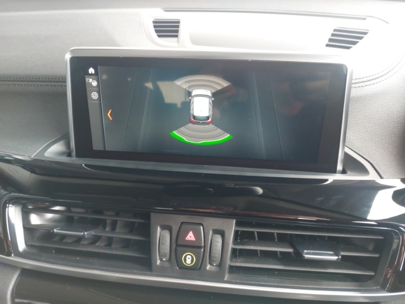 Used BMW X1 2020 for sale - 77141387: Photo 15