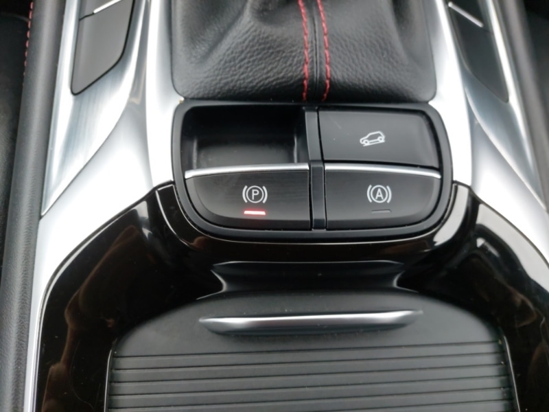 Used MG MG HS 2022 for sale - 76879912: Photo 11