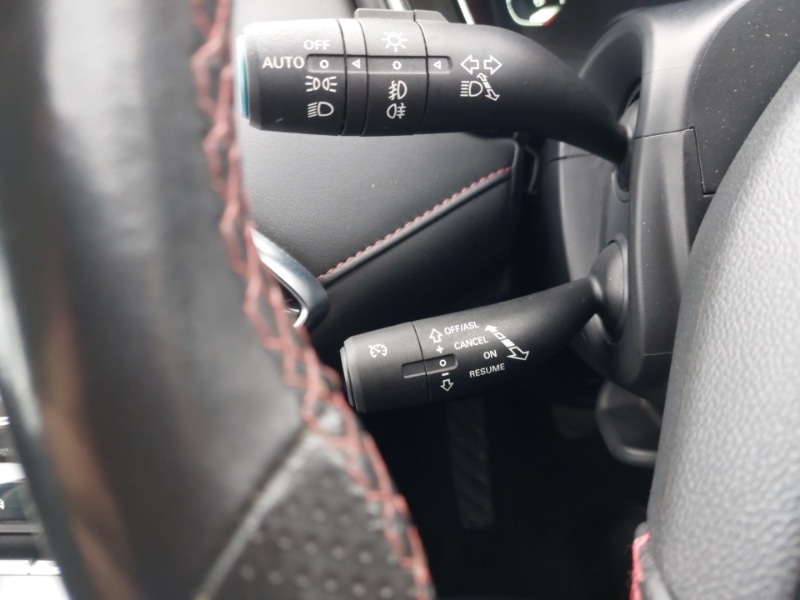 Used MG MG HS 2022 for sale - 76879912: Photo 13