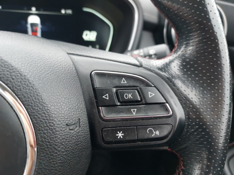 Used MG MG HS 2022 for sale - 76879912: Photo 14