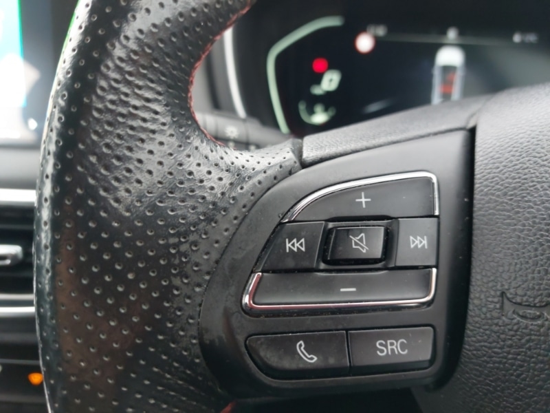 Used MG MG HS 2022 for sale - 76879912: Photo 15