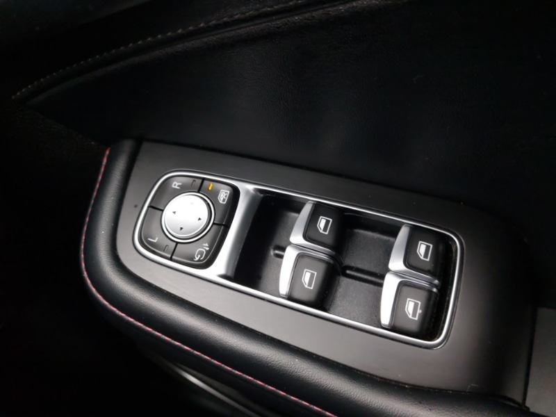 Used MG MG HS 2022 for sale - 76879912: Photo 16