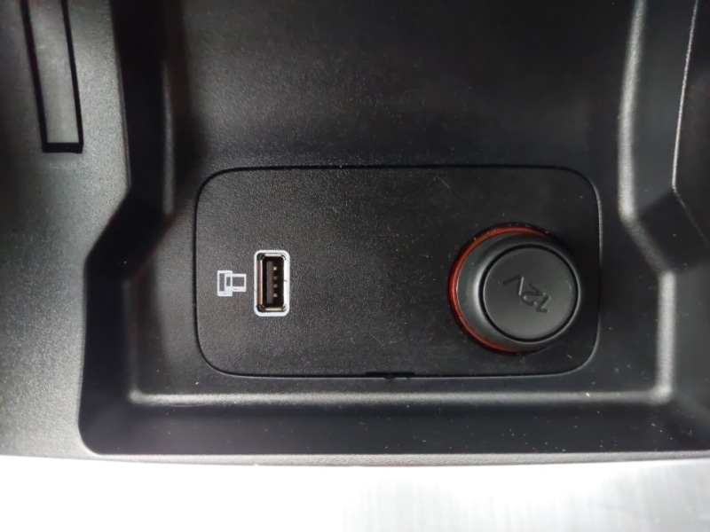 Used MG MG HS 2022 for sale - 76879912: Photo 17