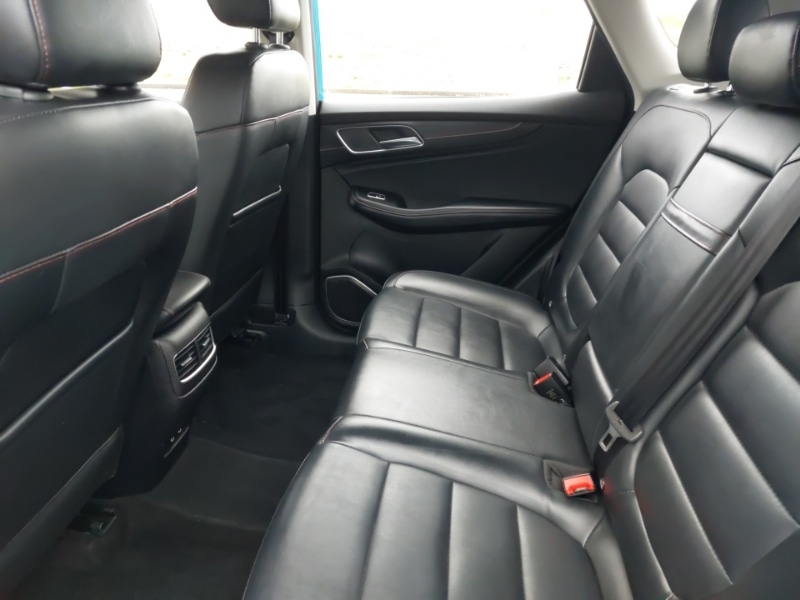 Used MG MG HS 2022 for sale - 76879912: Photo 6