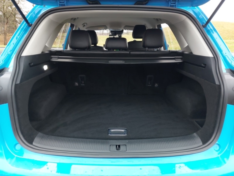 Used MG MG HS 2022 for sale - 76879912: Photo 8